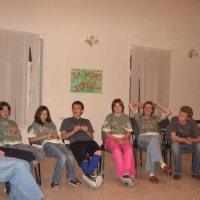 confirmation30-jpg_full